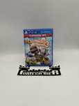 LittleBigPlanet 3 Ps4 Gwarancja