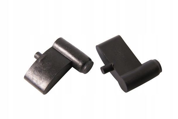 zabierak zapadka rozrusznika stihl ms180,230,250