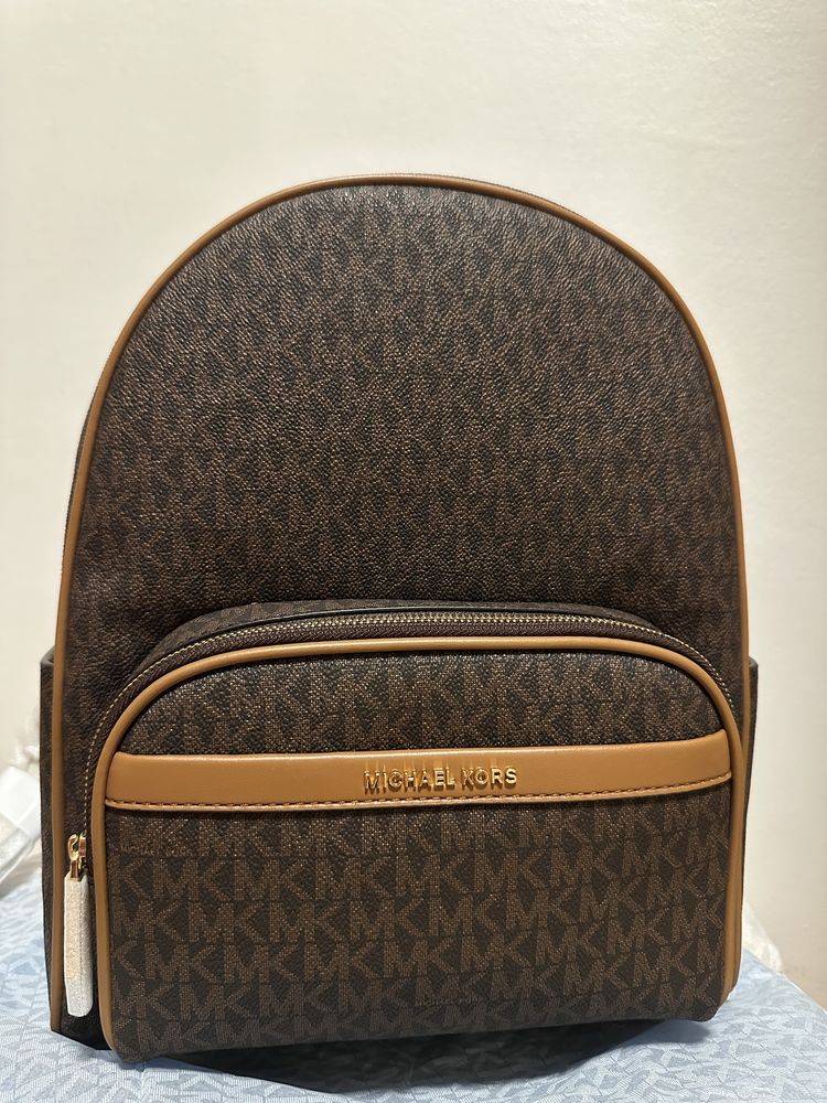 Рюкзак Жіночий Michael Kors