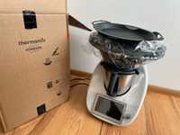 Thermomix TM 6 nowy uk