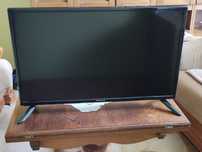 Telewizor Manta 28 cali