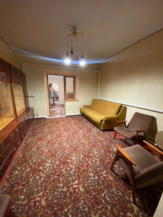 Сдам дом на  Повстанческая Измаил