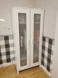 Szafa IKEA aneboda