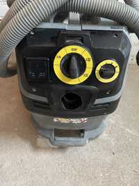 Odkurzacz Karcher NT30/1