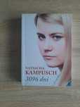 3096 dni - Natascha Kampusch