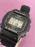 Casio gshock dw-5600ue-1er