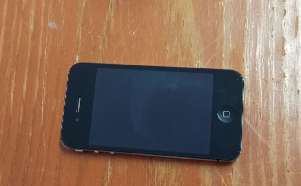 Ipnone 4s sem qualquer problema64551556248578121
