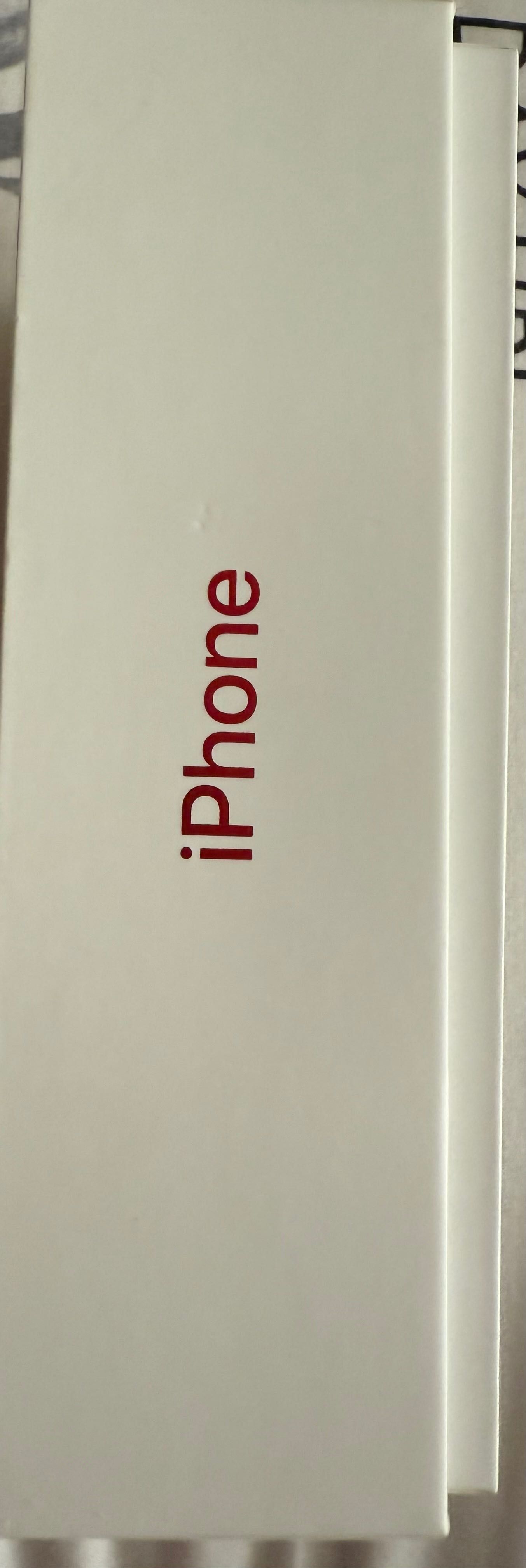 iPhone 10xp 128GB