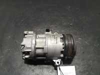 Compressor Do Ar Condicionado Bmw 3 Touring (E46)