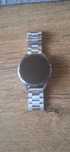 Smartwatch huawei watch 3 Pro