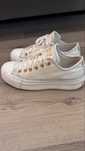 Ténis Converse All Star