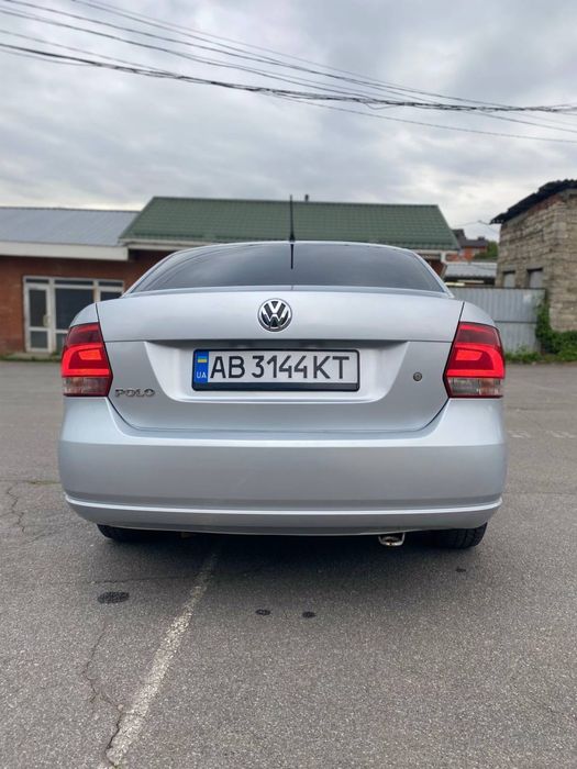 Продам автомобіль