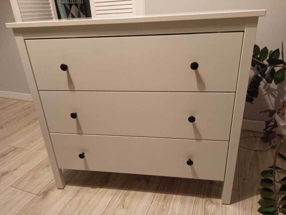 Komoda Ikea Koppang