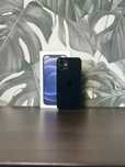 Iphone 12 64GB Bateria 100% Etui Gratis!