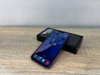 iPhone 13 Pro Max 128GB Grafitowy / 92% bat