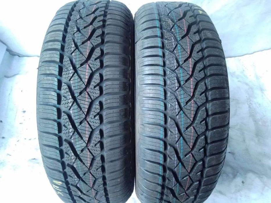 Barum Quartaris 5 195/65 R15 91H 2023i 2024