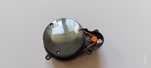 Oryginalny Laser LDS - lidar do Roborock S7