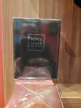 Avon Herve leger intrigue super zapach