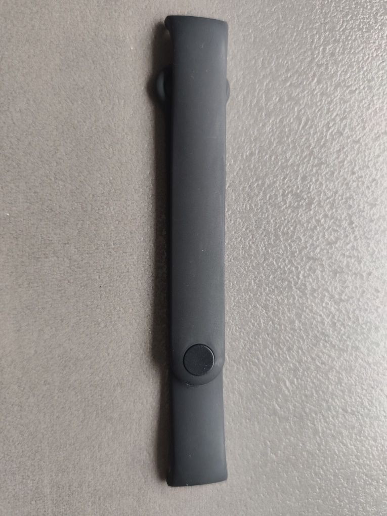 Paski do Xiaomi Band 8,9,10
