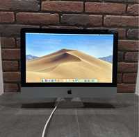 Моноблок Apple iMac (21.5-inch, late 2012) A1418