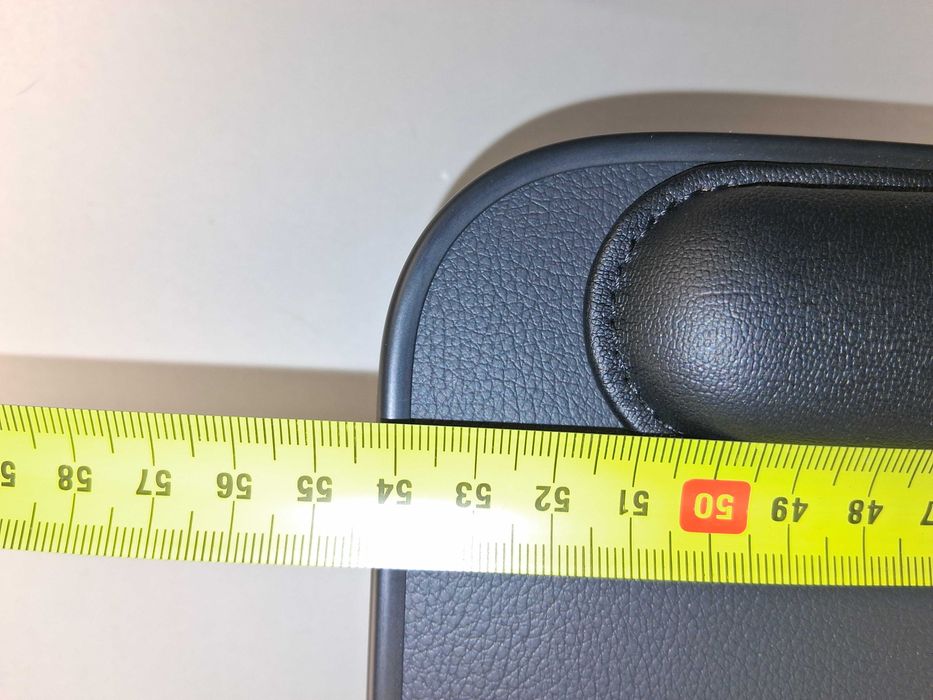 P104 Stolik Podstawka Pod Laptopa Tablet Z Poduszką Podpórką