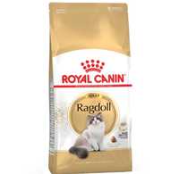 Karma Royal Canin Ragdoll
