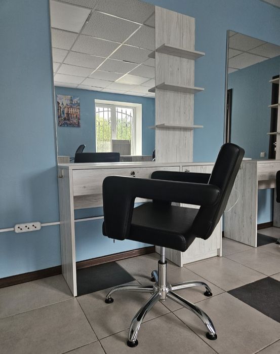 Продам меблі (нові)