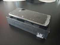 Samsung Galaxy S21 Ultra 5G