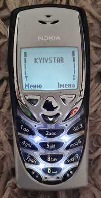 Nokia 8310 Finland