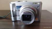 Aparat Panasonic DMC LZ5