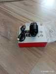 Mini Kamera wifi IP HD