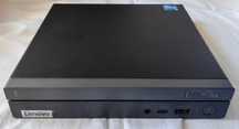 NOWY Lenovo Tiny NEO thinkcentre 50q Gen4