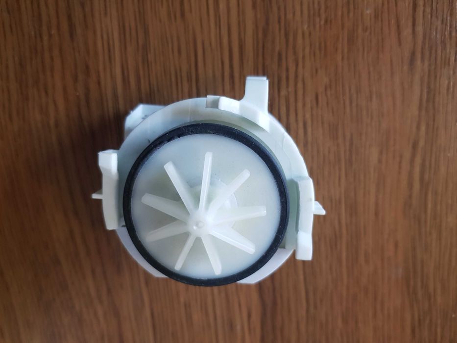 Насос відкачки до посудомийки БОШ