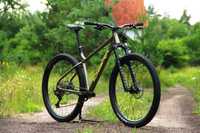 Rower MTB Qark Rabbit 29 L