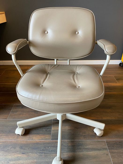 Krzesło Alefäll Ikea