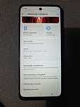 Motorola g54 5g 8gb/256 gwarancja 08/2026