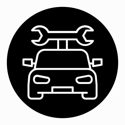 СТО - Ремонт Авто любой сложности