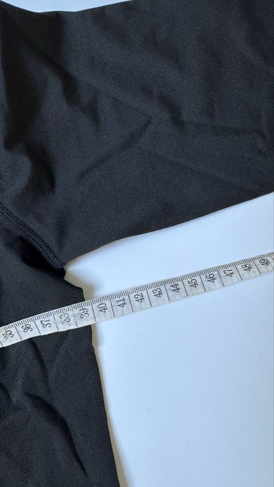 Nowa bielizna 30 termoaktywna termiczna dziecko 10-11 lat