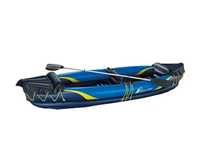Kyak 2 Pessoas Crivit Inshore 335V (Usado)