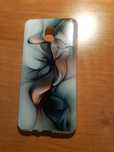 Etui do Samsung J3