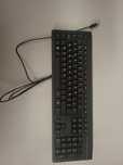 Sprzedam Klawiature ze zdjęcia HP 225  Keyboard