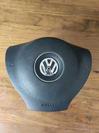 Vendo airbag Volkswagen passat