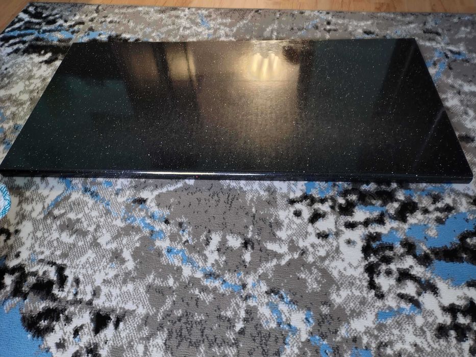 Blat kuchenny 120x60 cm