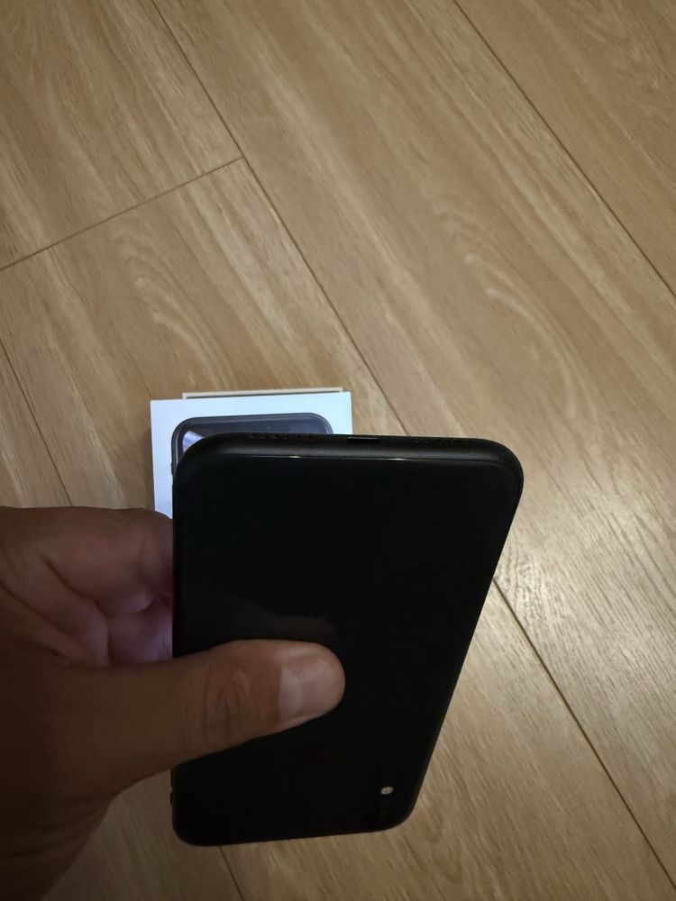 Iphone XR 128gb Neverlock 91%стан батареї