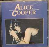 Alice Cooper / To samo (#ONN 52)
