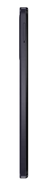 MOTOROLA G04S (6.56'' - 4 GB - 64 GB - Preto) Novo em caixa selada