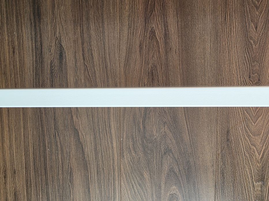 Barierka Ikea Natappa