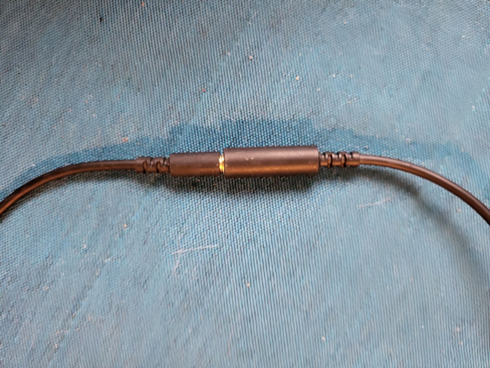 Słuchawki Gamingowe HyperX Cloud Stinger
