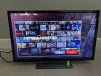 Telewizor Toshiba 24 cale