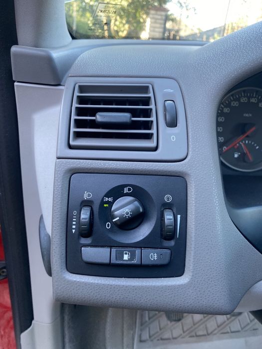 Продам Volvo V50 2005р